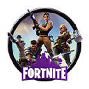 All Forntine Seasons Wallpapers HD Theme