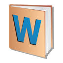 WordWeb Dictionary Lookup