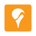 [CRX] Shift Digital Analytics Debugger