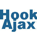 HookAjax