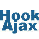 HookAjax HookAjax