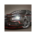 Sport Cars 2020 Wallpapers and New Tab