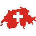 Switzerland Wallpaper New Tab – freeaddon.com