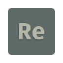 Retab