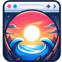 Super Save Image As