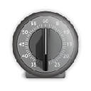 Omnibox Timer Omnibox Timer