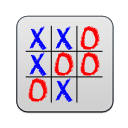 Tic Tac Toe