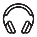 musicJunkie Search musicJunkie Search