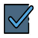 URL Check-in Extension URL Check-in Extension