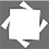 PDF Merge PDF Merge