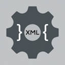 XML SAML Certificate Decoder