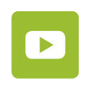 Black and Green YouTube