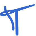 ThreadHelper