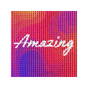 Amazing Roads