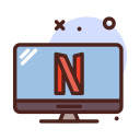 IMDB Ratings on Netflix