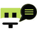 ELMessenger Pro