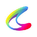 GetCalley
