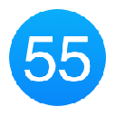 [CRX] 55海淘返利助手