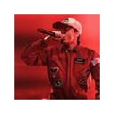 Logic Wallpapers HD Best New Tab Logic Wallpapers HD Best New Tab