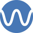 WAVE Evaluation Tool