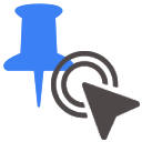 Remote Pin Toggle For Inbox