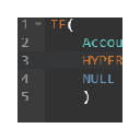 Better Salesforce formula editor