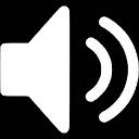 Play A Sound Play A Sound