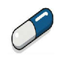 L-Carnitina
