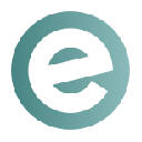 elitRecruiter