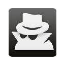 Incognito-Filter Incognito-Filter