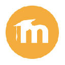 AAU Moodle Selector