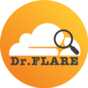[CRX] Dr.FLARE