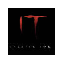 IT CHAPTER TWO Wallpapers New Tab Theme