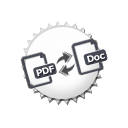 PDF verkleinern – Online-Umwandeln.de