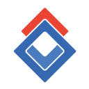 AppSheet View Customizer