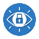 WebCam Block – Save your privacy
