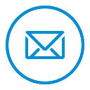 Share Salesforce Record (Email)