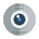 Webcam Recorder & Snapshot