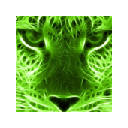 Gren Hd Wallpapers New Tab