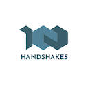 Hundred Handshakes