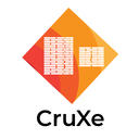 CruXe – Summarise Text using AI