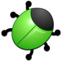 Xdebug helper