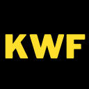KWF background