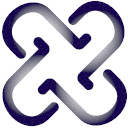 Execo Execo