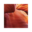 Red Rocks HD Wallpapers Nature Theme
