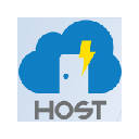 HOST Lançar Horas