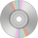 Bouncing DVD Search Box