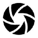 Chevereto Uploader by Your-Pictionary.com