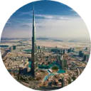 Saudi Arabia Wallpaper New Tab