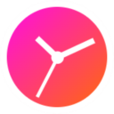 [CRX] World Clocks